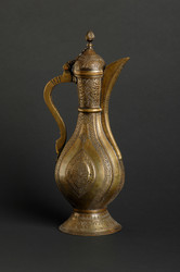 Similar image 21093757