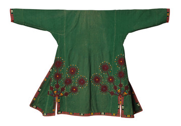 Similar image 21095248