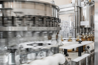 Similar image 21095249