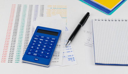 Similar image 21095250