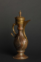 Similar image 21095253