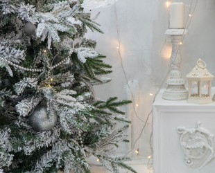 Similar image 21095256