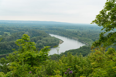 Similar image 21095257