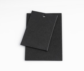 Similar image 21095424