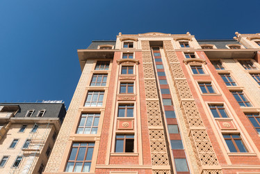 Similar image 21095425