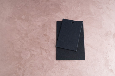 Similar image 21095426