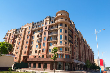 Similar image 21095427