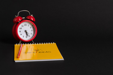 Similar image 21095428