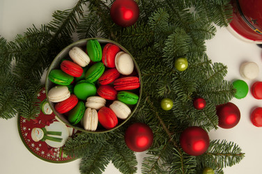 Similar image 21095430