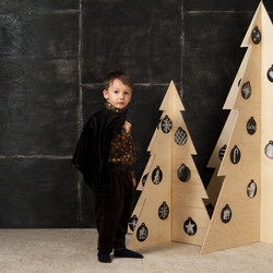 Similar image 21095432