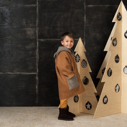 Similar image 21095434