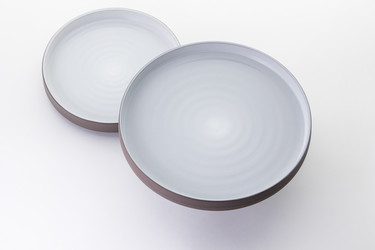 Similar image 21095441