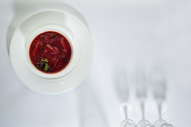 Similar image 21095449