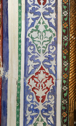 Similar image 21095456