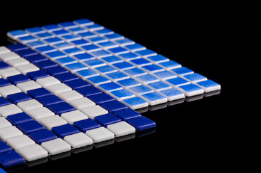 Similar image 21095458