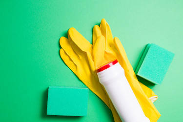 Similar image 21097650