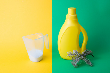 Similar image 21097880