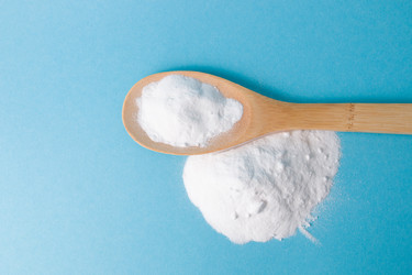 Similar image 21097883