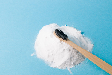 Similar image 21097884