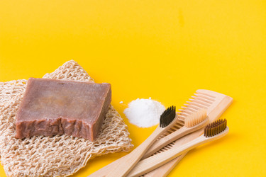 Similar image 21097887