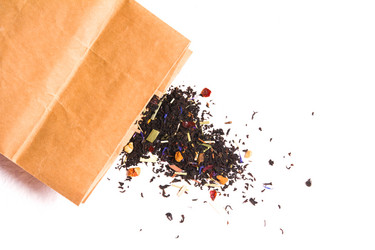 Similar image 21097892