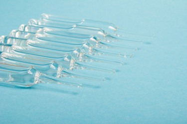 Similar image 21097894