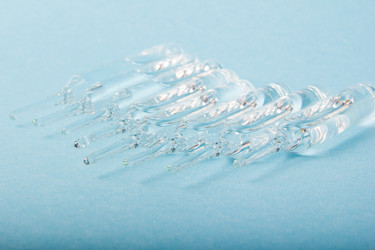 Similar image 21097895