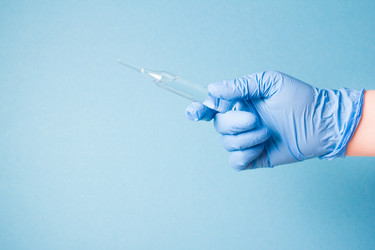 Similar image 21097896