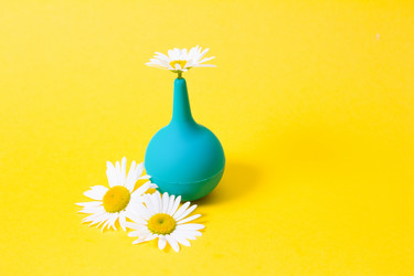 Similar image 21097898