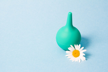 Similar image 21097900