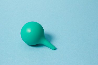 Similar image 21097901