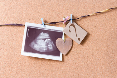 Similar image 21097906