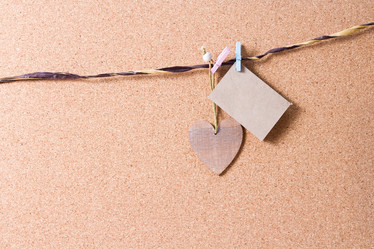 Similar image 21097907