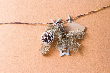 Similar image 21097908