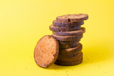 Similar image 21097910