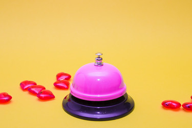 Similar image 21097914