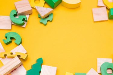 Similar image 21098173