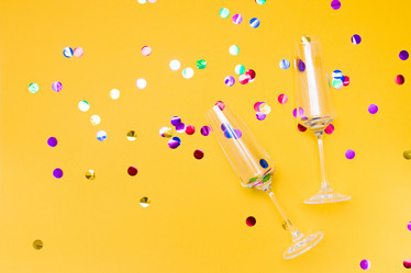 Similar image 21098175