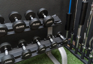 Similar image 21095459