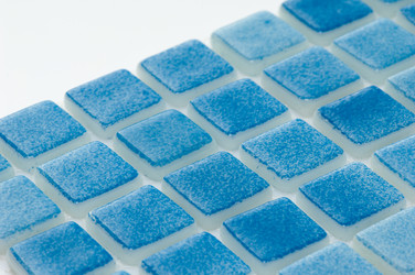 Similar image 21095460