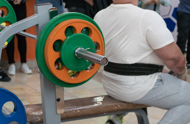 Similar image 21095461