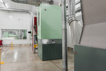 Similar image 21095465