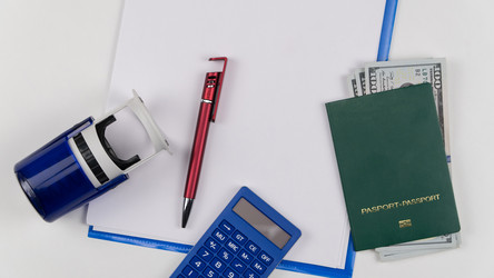 Similar image 21095466