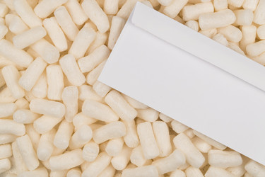 Similar image 21095467