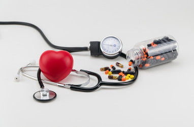 Similar image 21081782