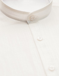 Similar image 21081784