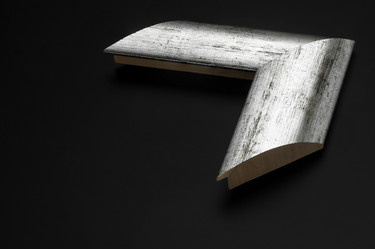 Similar image 21082309