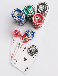 Similar image 21082311