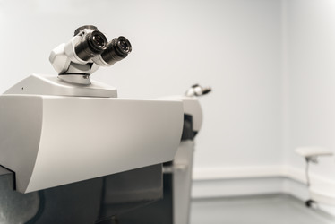 Similar image 21082547