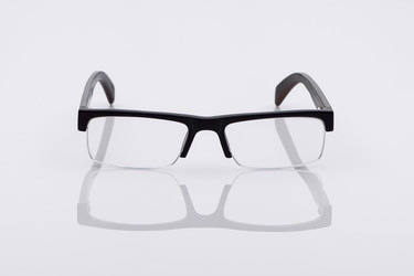 Similar image 21082548